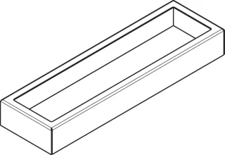 Variante