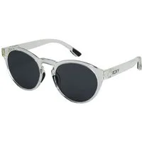 Roxy Sonnenbrille Ivvi