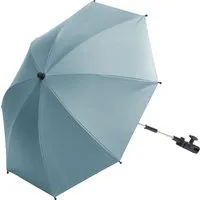 Fillikid Kinderwagenschirm Style