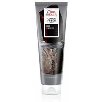 Wella Professionals Haarmaske Color Fresh Mask Fun Cool Espresso 150ml