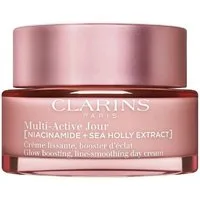 Clarins Tagescreme MULTI-ACTIVE day cream for dry Haut
