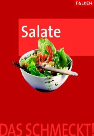 Variante