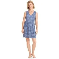 Rösch Sommerkleid 1265525 (1-tlg)