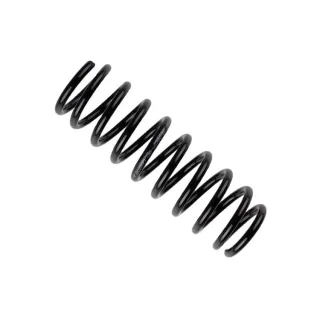 Bilstein Feder hinten Hyundai I30
