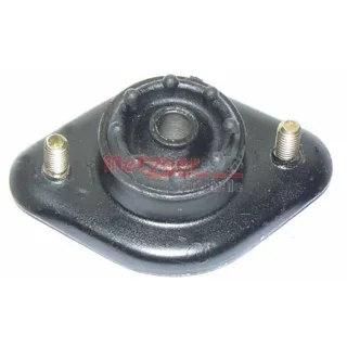 Metzger Federbeinlager hinten BMW 3er Z3