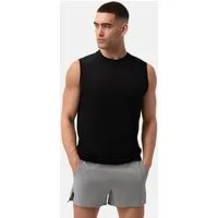 DANISH ENDURANCE Muskelshirt Sustain Sports Tank (2-St) Sport Tank-Top Herren, Laufshirt, Muskelshirts, Atmungsaktiv