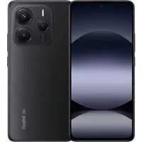 Xiaomi Redmi Note 14 5G 8RAM+256GB ROM Handy (16,94 cm, 108 MP Kamera, 6,67" AMOLED Display)