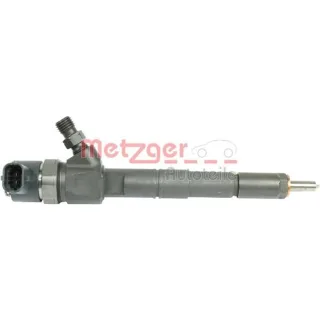 Metzger Einspritzd?se Alfa Fiat Opel Saab 1,9