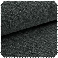 novely® Stoff REVELLO Abverkauf, Premium Deko & Polsterstoff mit Baumwolle 1 lfm, Schwer Entzündbar, Robust, Abriebfest, Meterware, 1lfm