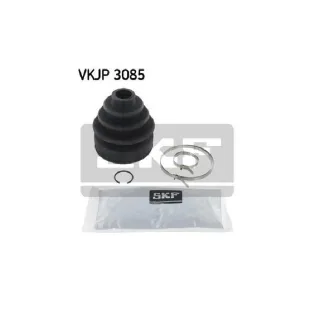 SKF Achsmanschettensatz vorne au?en Honda Civic CRX Accord III