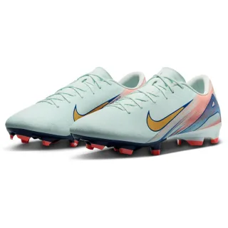 Nike Zoom Mercurial Vapor 16 Academy FG/MG MDS Pack Fu?ballschuhe