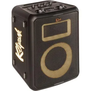 Klipsch Vegas