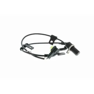 Vemo Raddrehzahlsensor rechts Hyundai Coupe Lantra