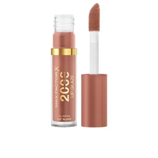 2000 Calorie Lip Lipgloss #150-caramel Swish 4,4 ml
