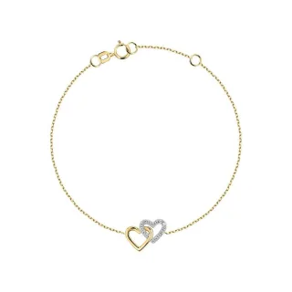FAVS Armband 89149011