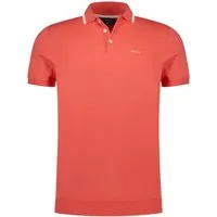 New Zealand Auckland Poloshirt NZA261 B