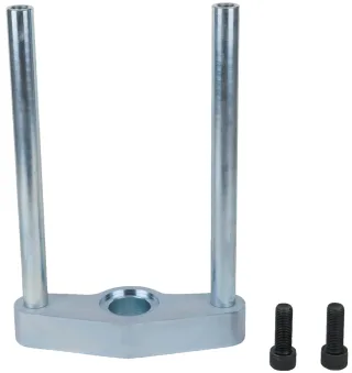 KS Tools Pressrahmen, 303 mm - 440.0371
