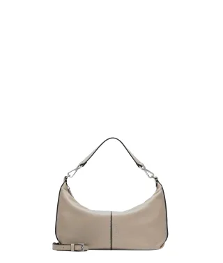 Liebeskind Berlin - Paris Hobo S sandstein