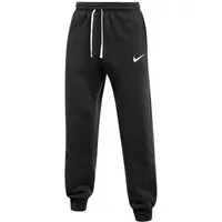 Nike Sporthose Nike Performance Park 26 Jogginghose Jogginghosen