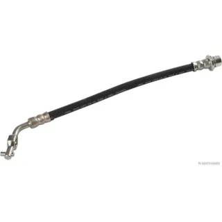 Jakoparts Bremsschlauch hinten Toyota Previa Yaris