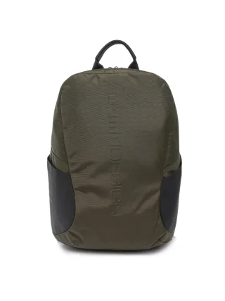 Momo Design Rucksack Männer