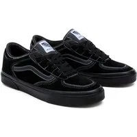 Vans Rowley Classic Sneaker unisex