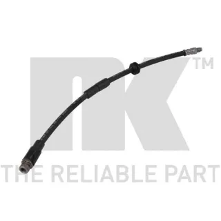 NK Bremsschlauch vorne Ford Mondeo 3