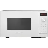 SIEMENS Mikrowelle FF023LMW0, Mikrowelle, 20 l