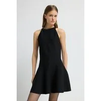 adL Cocktailkleid