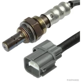 Jakoparts Lambdasonde vor Katalysator Honda CR-V RD 2,0