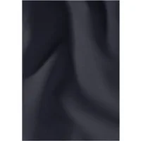Jack Wolfskin Hosenrock WAIMEA SKORT W DARK NAVY