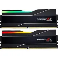 G.Skill Trident Z5 Neo RGB AMD 32GB DDR5-6000 (2x 16GB) Kit PC-Arbeitsspeicher (RGB beleuchtet)