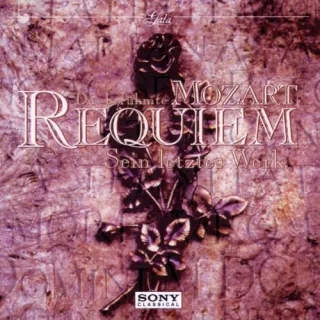 Gala - Requiem