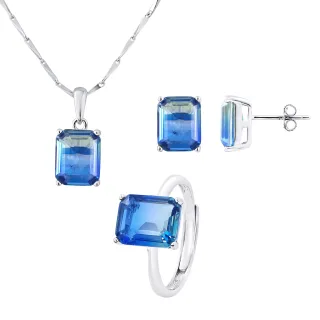 Set - Be Mine Kollektion