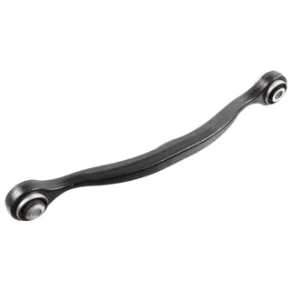 Febi Querlenker Mercedes Gl-Klasse Gle Gls M-Klasse
