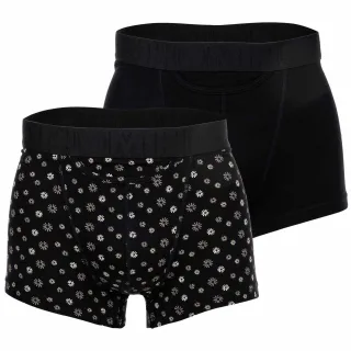 Hom Boxer Joan Boxer Shorts