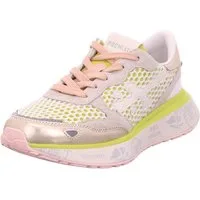 PREMIATA Lauryn Schnürschuh