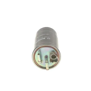 Bosch Kraftstofffilter Audi Fiat Seat Skoda VW