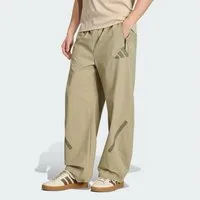 adidas Sportswear Jogginghose ADIDAS Z.N.E. WOVEN HOSE (1-tlg)