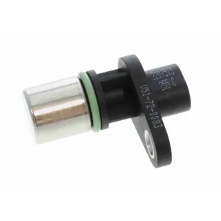 Vemo Impulsgeber f?r Kurbelwelle Chevrolet Fiat Opel V51-72-0083