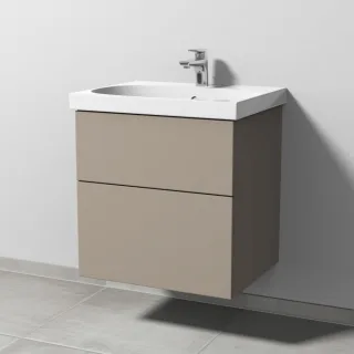Variante