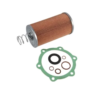 Febi Hydraulikfilter  182442