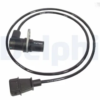 Delphi Impulsgeber f?r Kurbelwelle Opel Astra Calibra Vectra