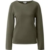 s.Oliver Strickpullover Strickpullover