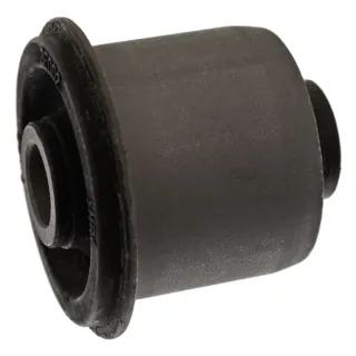 Febi Querlenkerlager vorne Kia Sorento 1 41460