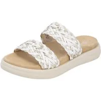 Remonte Pantolette