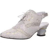 Simen Slingsandalette