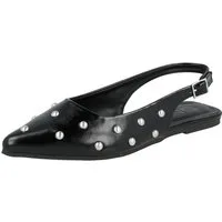 ONLY ONLAURA-11 Ballerina (1-tlg)