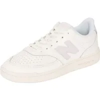 New Balance BB80 Sneaker