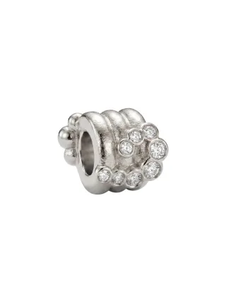 PURELEI LEI Ocean Glow Charm